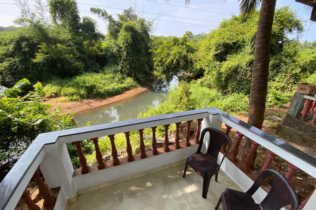 Photo of Others in Agonda