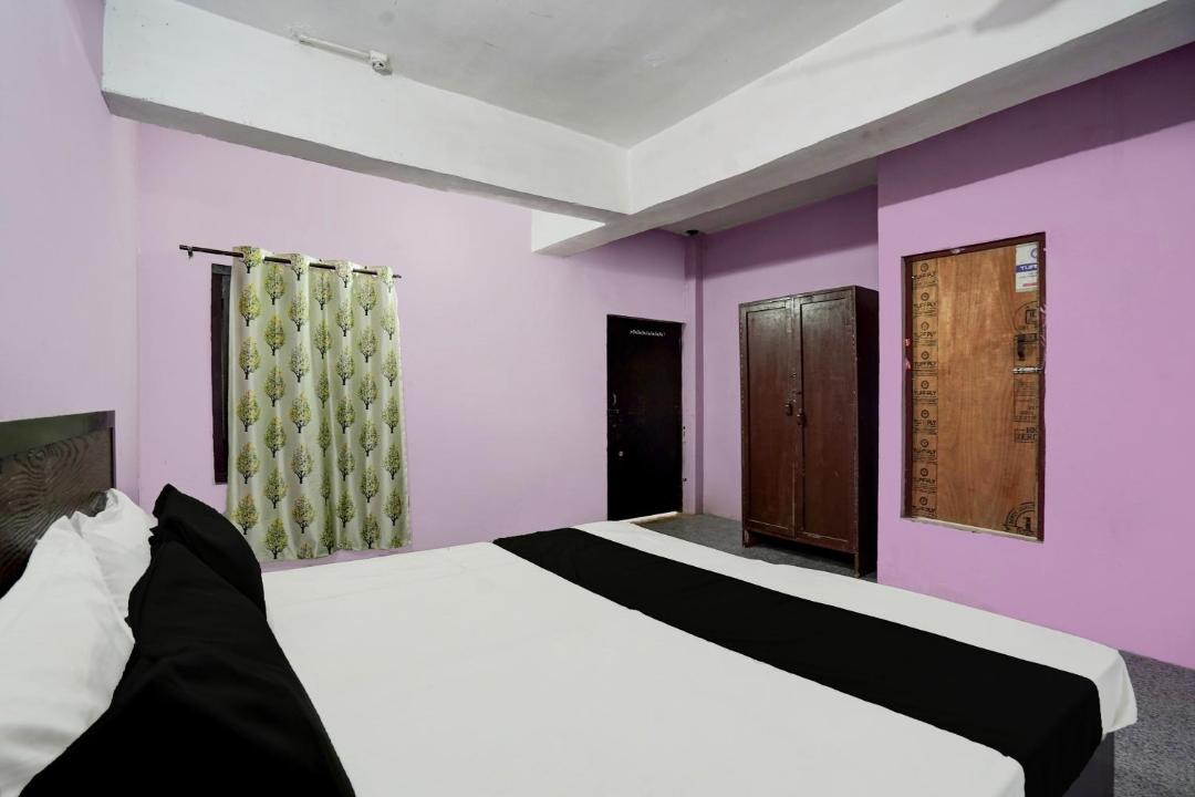 Photo of Others in Rudrapur