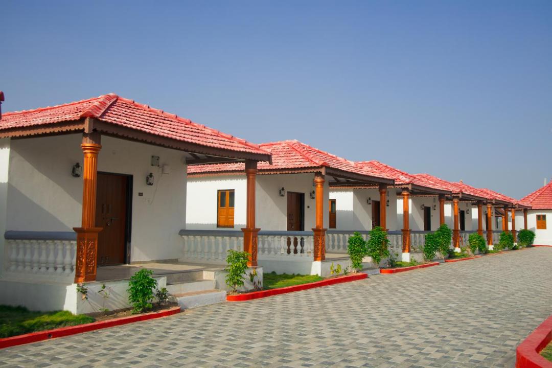 Photo of Others in Dholavira