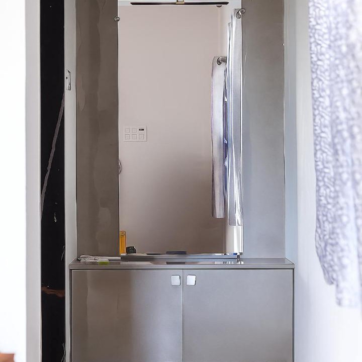 Photo of Others in Dholavira