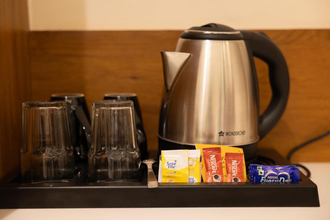 Photo of Kitchen in Indore