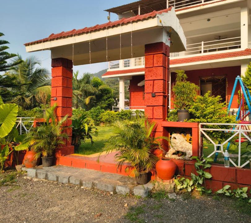 Photo of Others in Murud
