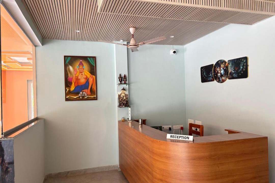 Photo of Others in Tarkarli