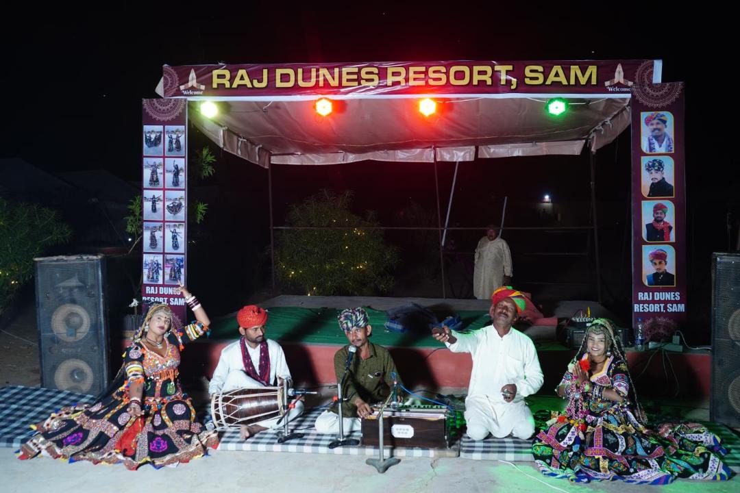 Photo of Others in Kanoi
