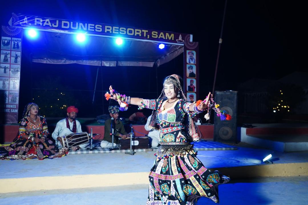 Photo of Others in Kanoi