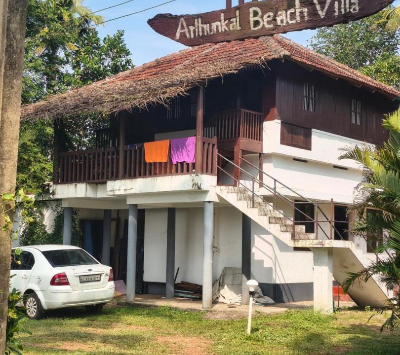 Photo of Others in Cherthala