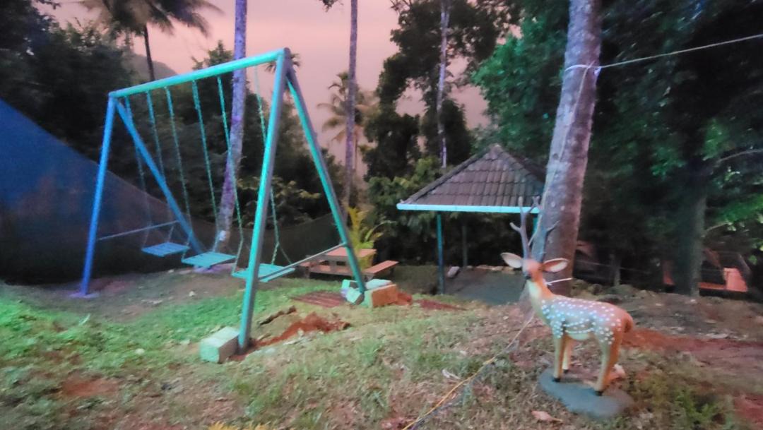 Photo of Others in Todupulai