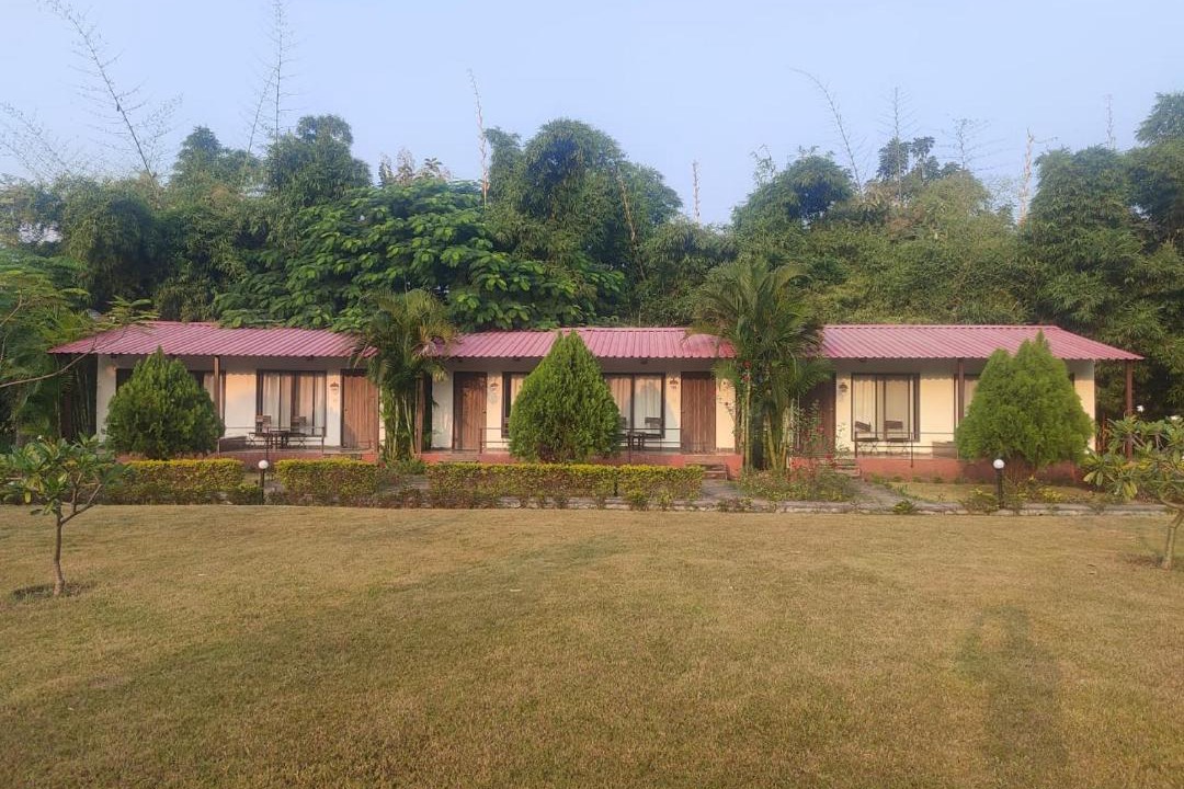 Photo of Others in Bhopal