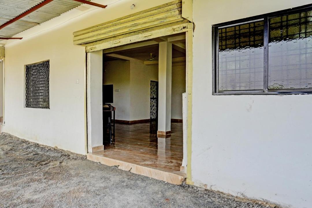 Photo of Others in Kuhi