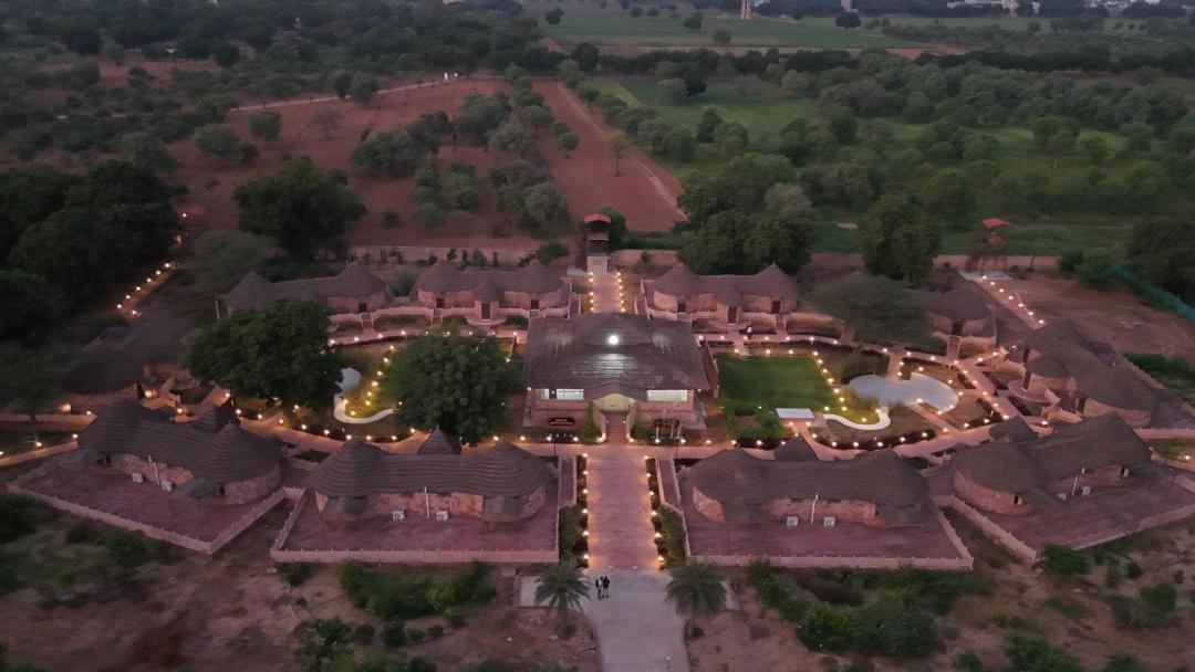 Photo of Others in Jodhpur