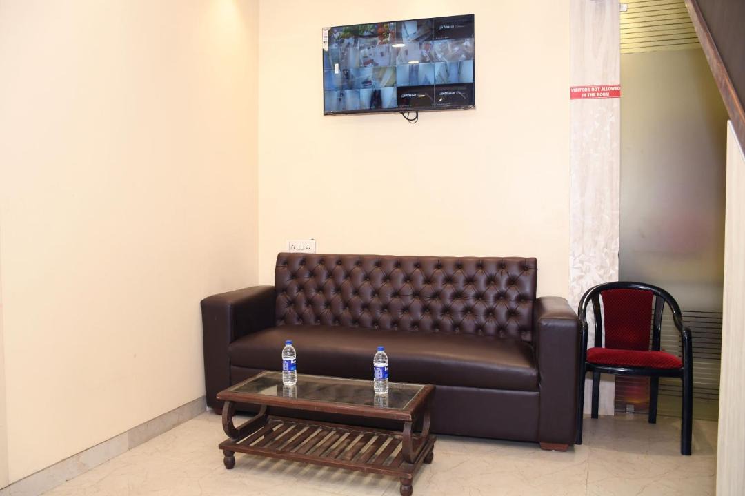 Photo of Others in Chandivali