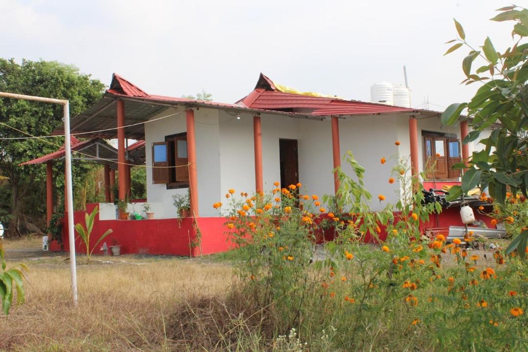 Photo of Others in Jabalpur