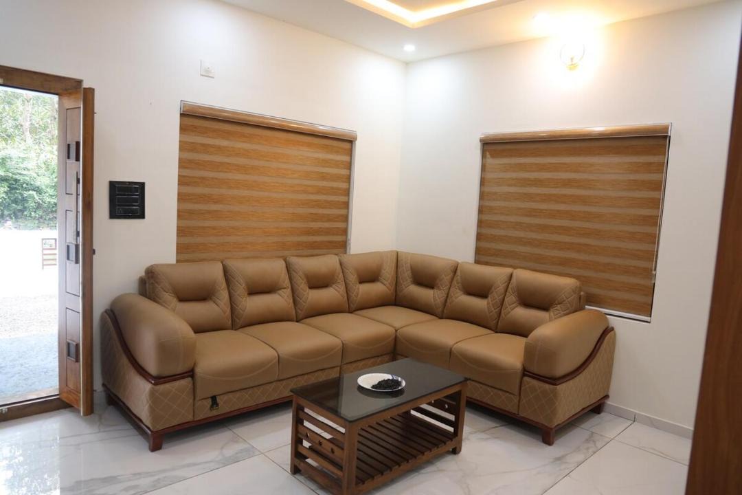 Photo of Livingroom in Udumbanchola