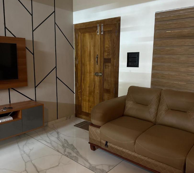 Photo of Livingroom in Udumbanchola