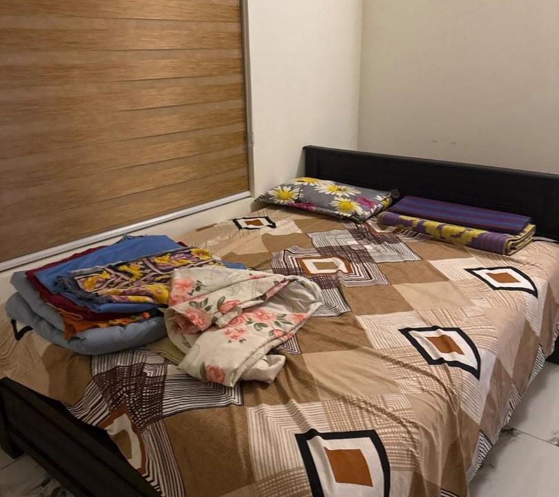 Photo of Bedroom in Udumbanchola