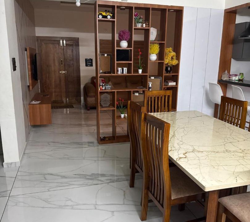 Photo of Kitchen in Udumbanchola