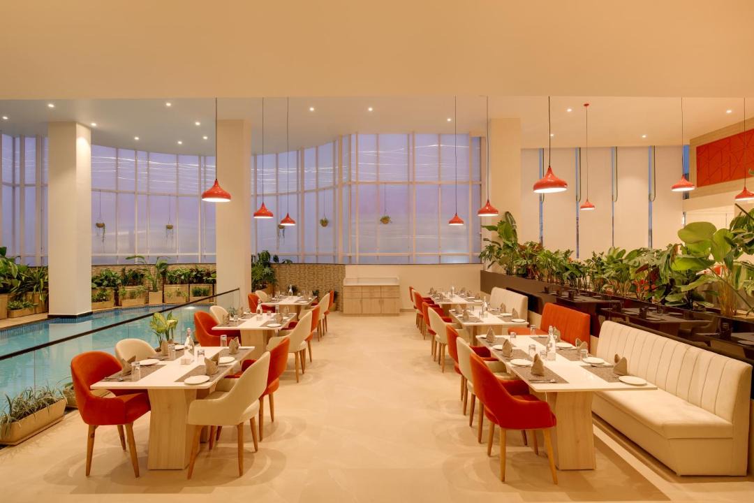 Photo of Others in Ranchi