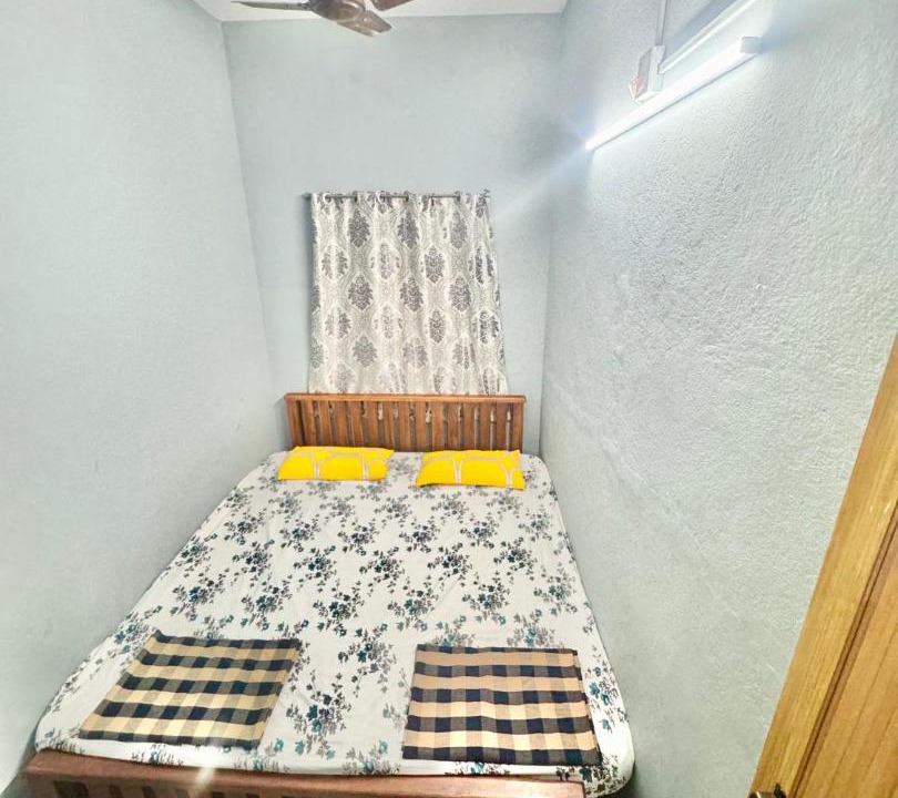 Photo of Bedroom in Mangalore