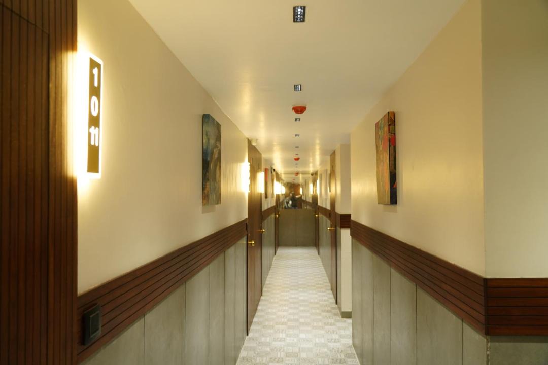 Photo of Others in Ahmedabad