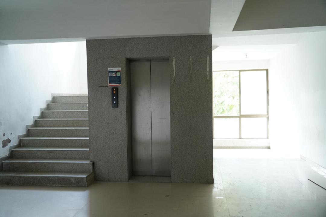 Photo of Others in Ahmedabad