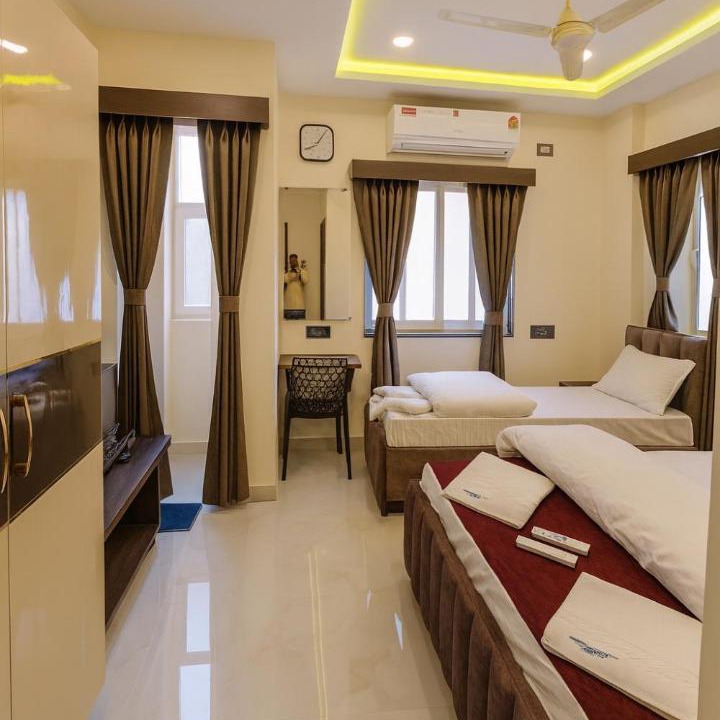 Photo of Others in Gachibowli