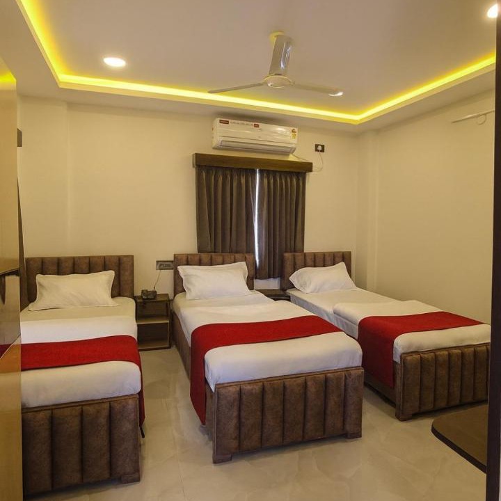 Photo of Others in Gachibowli