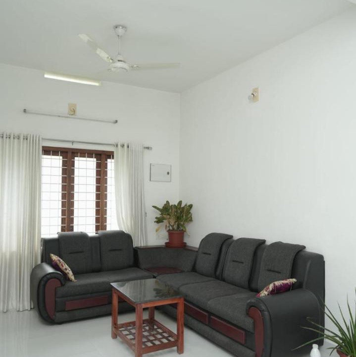 Photo of Others in Puthenvelikara