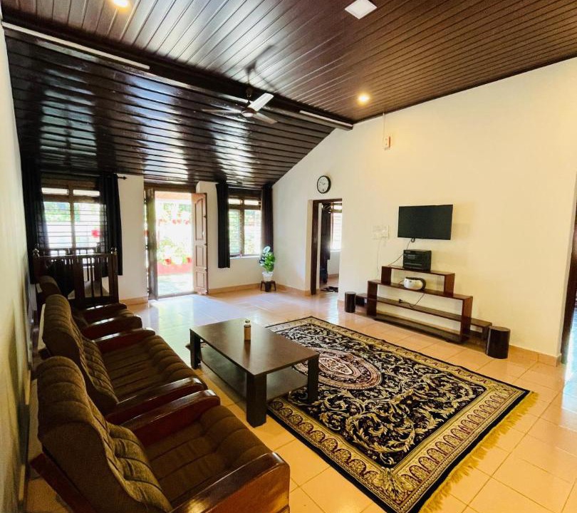 Photo of Others in Kottappadi part
