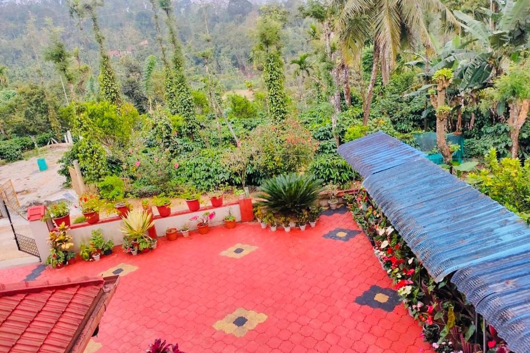 Photo of Others in Madikeri