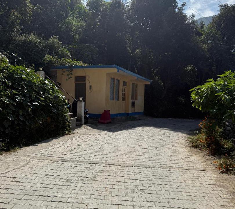Photo of Others in Nainital