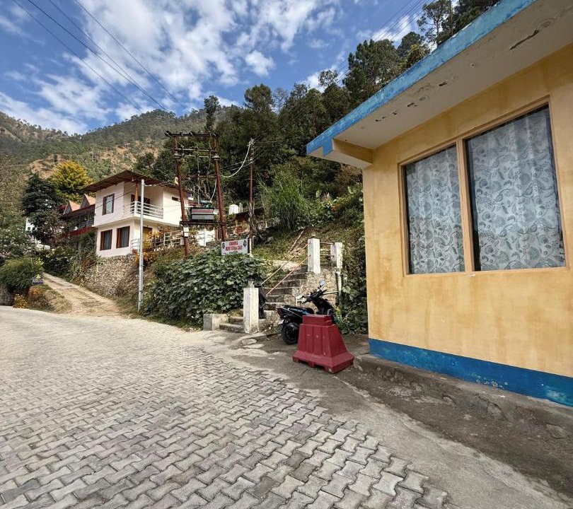Photo of Others in Nainital