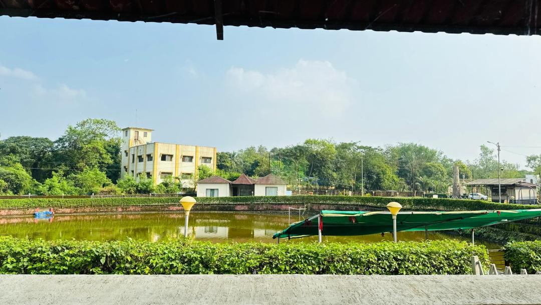 Photo of Others in Ambernath