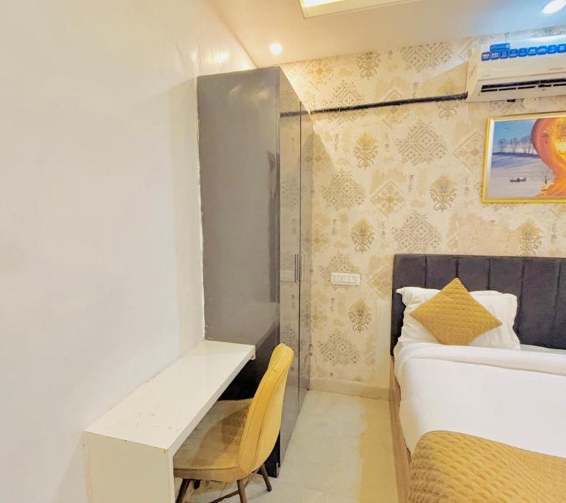 Photo of Others in Zirakpur
