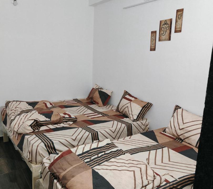 Photo of Others in Rajpipla