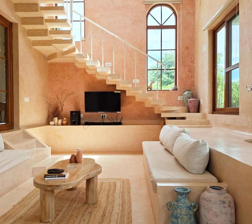 Photo of Livingroom in Doddaballapur