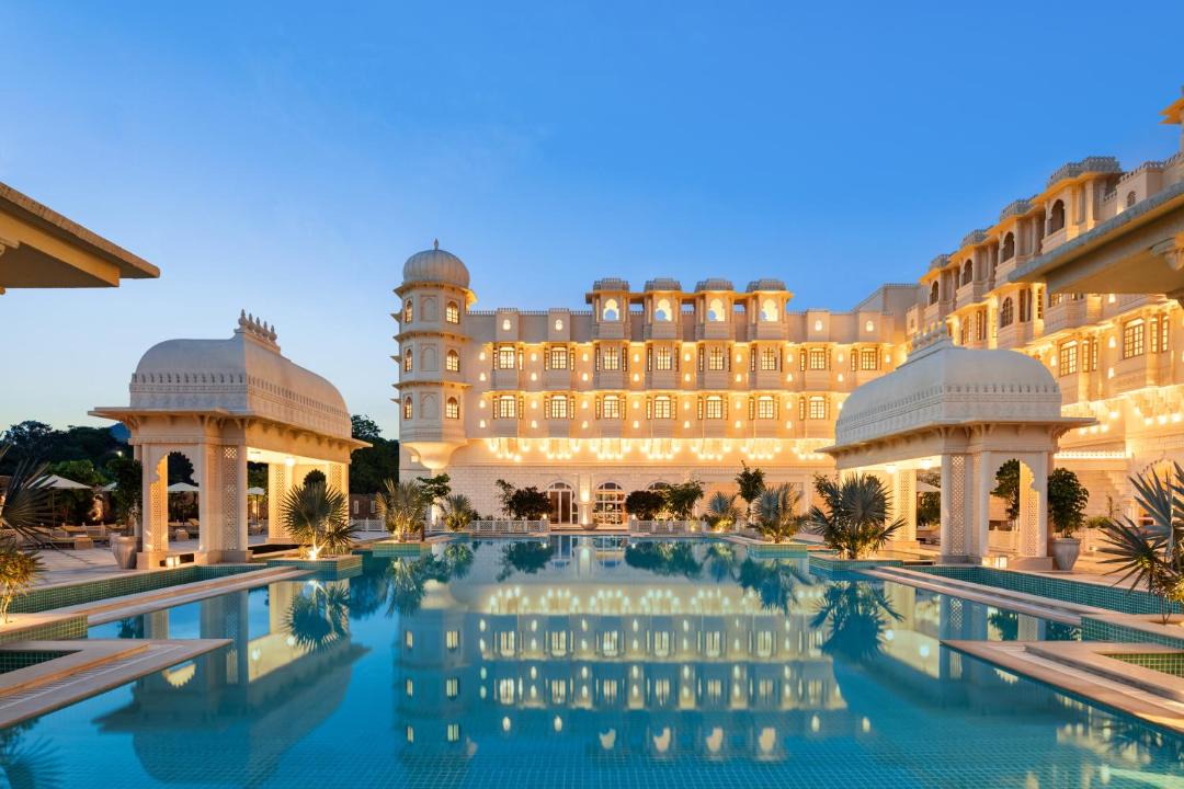 Photo of Others in Udaipur