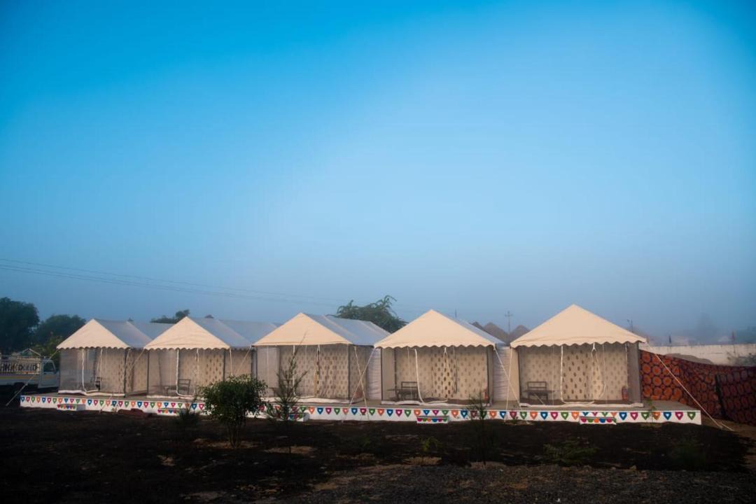 Photo of Others in Bhuj