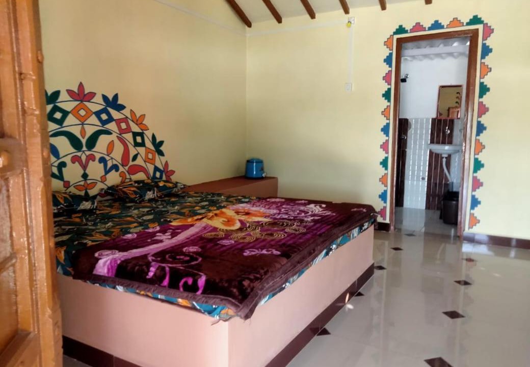 Photo of Others in Bhuj