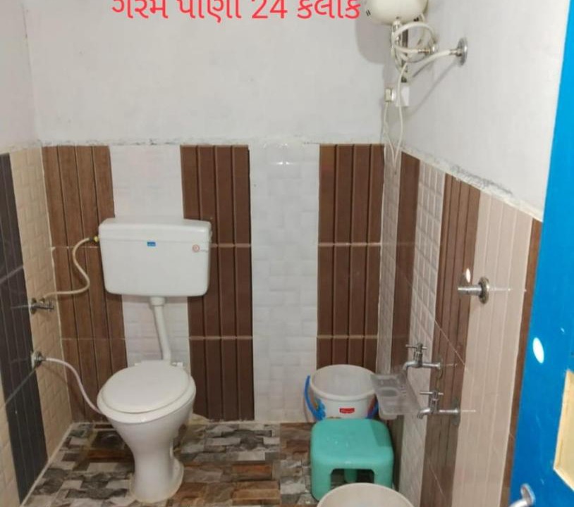 Photo of Others in Bhuj