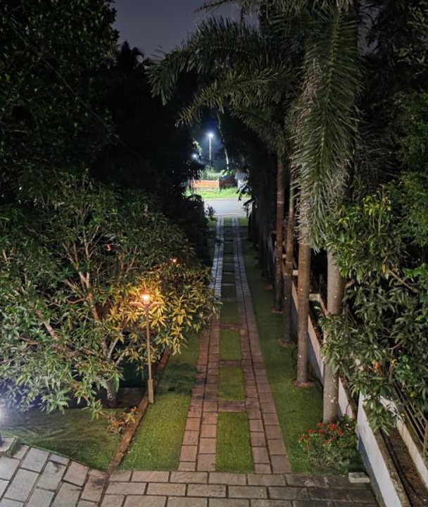 Photo of Others in Perumbavoor