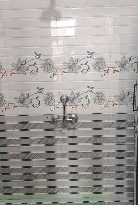 Photo of Bathroom in Shri Madhopur