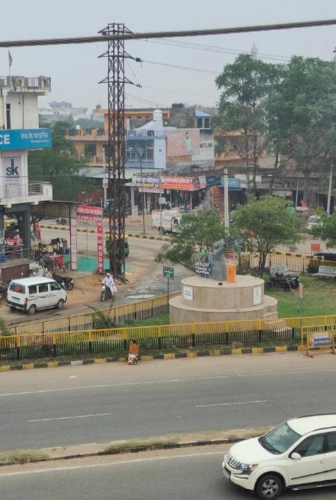 Photo of Others in Shri Madhopur