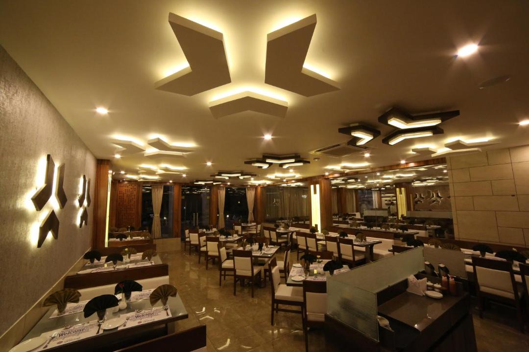 Photo of Others in Anand
