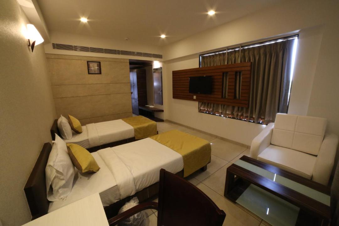 Photo of Others in Anand