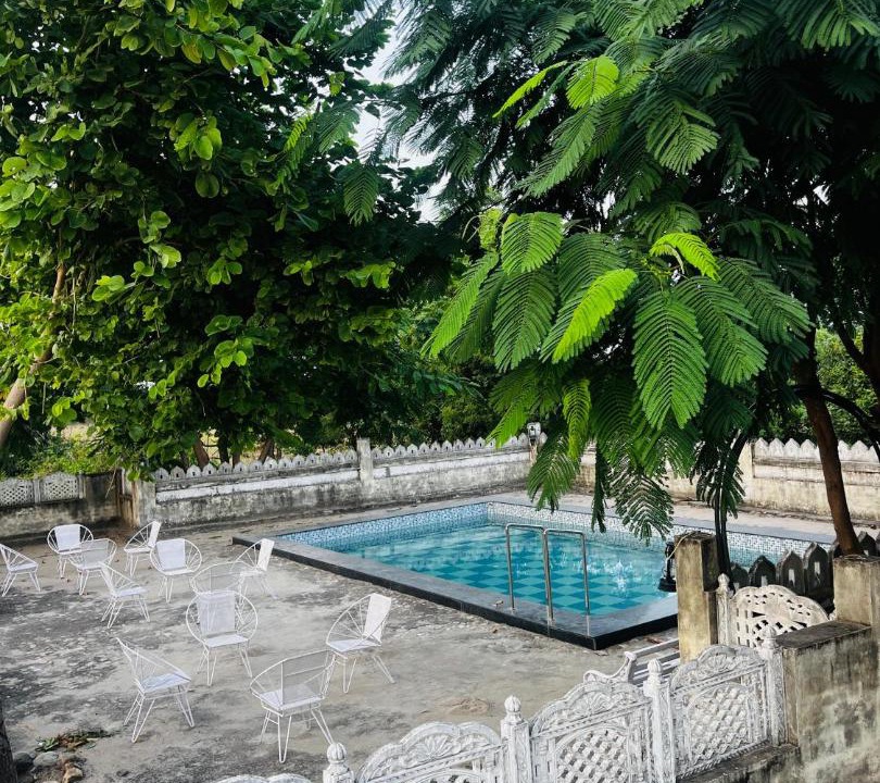 Photo of Others in Bali