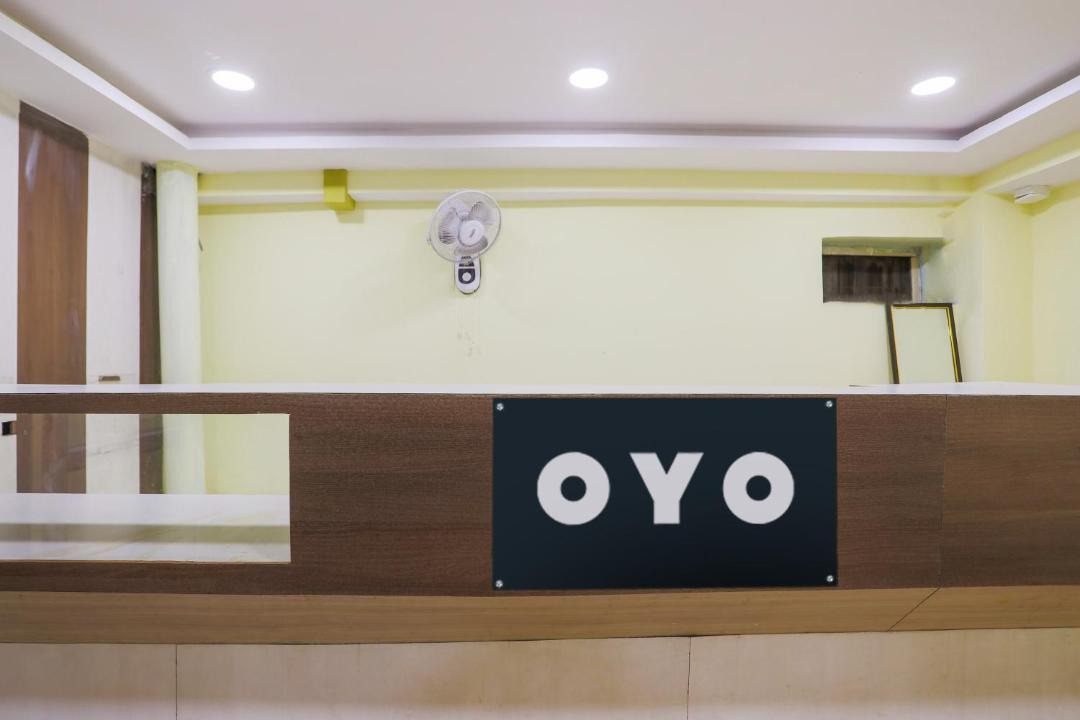 Photo of Others in Hyderabad
