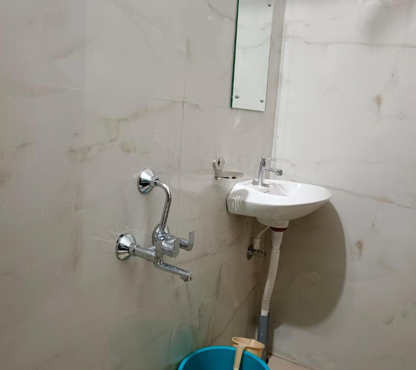 Photo of Bathroom in Akalkot