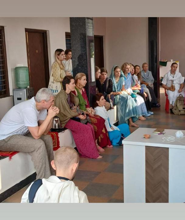 Photo of Others in Mathura