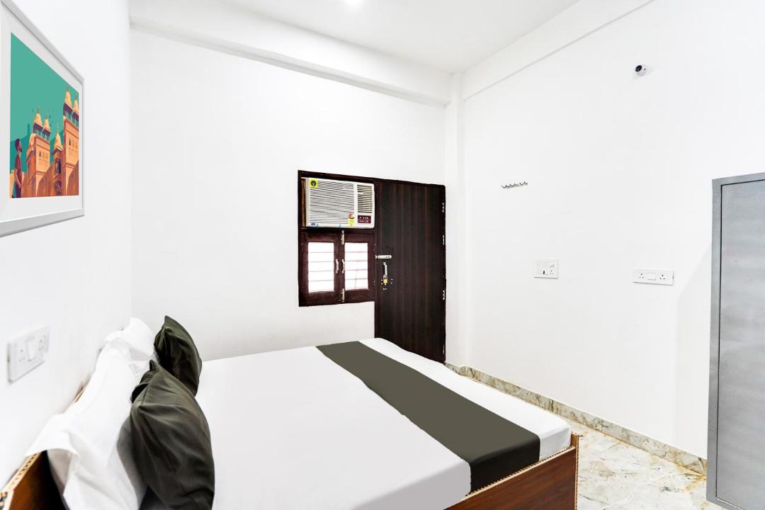 Photo of Others in Udyog Vihar