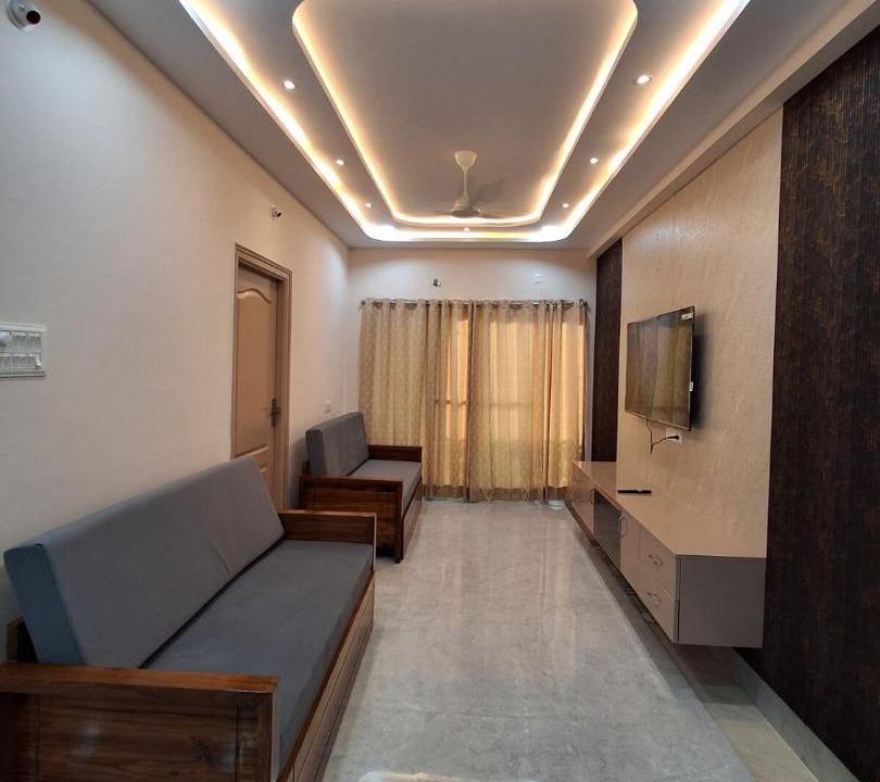 Photo of Others in Gachibowli